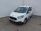 preview Ford Transit Connect #0