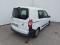 preview Ford Transit Connect #2