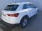 preview Audi Q3 #1