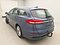 preview Ford Mondeo #5