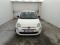 preview Fiat 500 #4