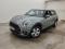 preview Mini One D Clubman #0