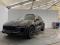 preview Porsche Macan #0