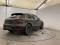 preview Porsche Macan #1