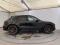 preview Porsche Macan #5