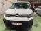preview Citroen Berlingo #1