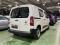 preview Citroen Berlingo #3
