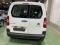 preview Citroen Berlingo #4