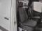 preview Mercedes Sprinter #2