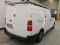 preview Opel Vivaro #1