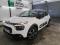 preview Citroen C3 #0