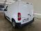 preview Citroen Berlingo #1