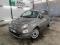 preview Fiat 500 #0