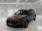preview Fiat Tipo #0