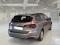preview Fiat Tipo #1