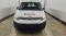 preview Citroen Berlingo #0
