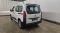 preview Citroen Berlingo #2