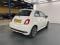 preview Fiat 500 #3
