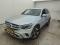 preview Mercedes GLC 220 #0