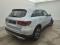 preview Mercedes GLC 220 #1
