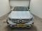 preview Mercedes GLC 220 #4