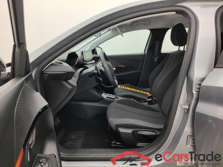 PEUGEOT 208 - 2019 1.2i PureTech Active Pack (EU6.4) 5d #3