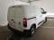 preview Citroen Berlingo #2