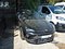 preview Cupra Leon #0