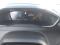 preview Peugeot 208 #5