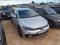 preview Volkswagen Polo #0