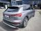 preview Audi Q4 e-tron #3