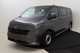 Photo car #6625391