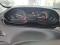 preview Peugeot 208 #5