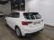 preview Skoda Fabia #1