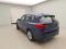 preview BMW X3 #5