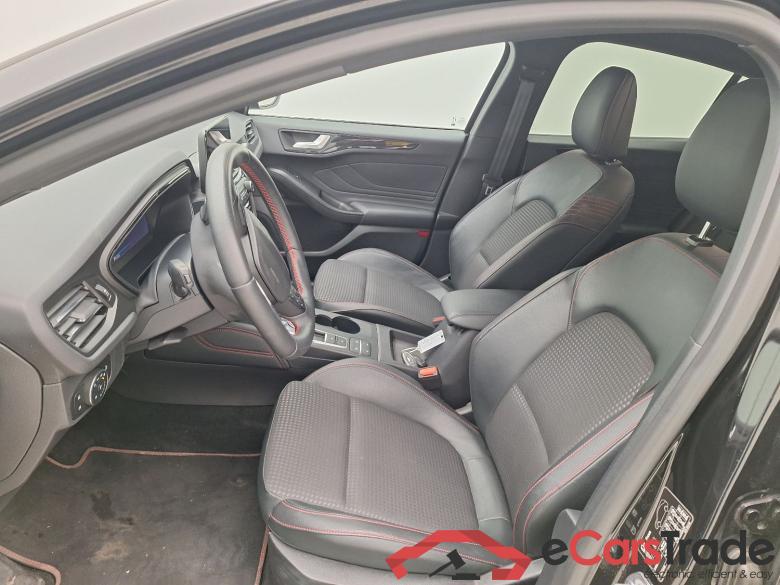 Ford, Focus '18, Ford Focus 1.0i EcoBoost 92kW Aut. ST-Line X 5d #3