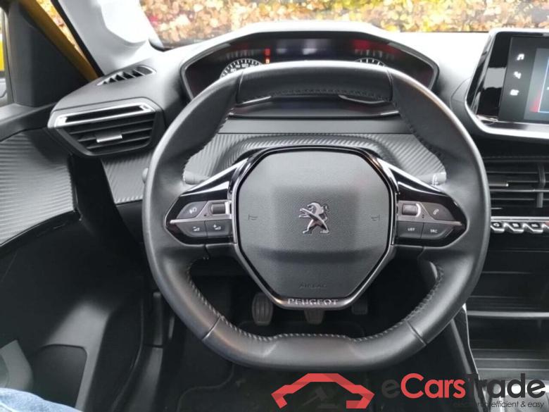 PEUGEOT 208 1.2 PureTech Active Pack #6