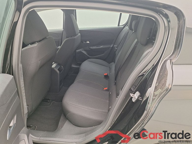 Peugeot, 308 '21, Peugeot 308 1.2 PureTech 130 S&S Active Pack 5d #4