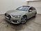 preview Audi A5 #0