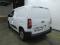 preview Citroen Berlingo #1