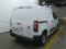 preview Citroen Berlingo #2