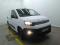 preview Citroen Berlingo #3