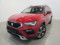 preview Seat Ateca #1