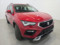 preview Seat Ateca #3