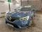 preview Renault Megane #0