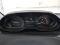 preview Peugeot 208 #5