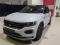 preview Volkswagen T-Roc #0