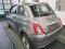preview Fiat 500 #3