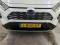 preview Toyota RAV 4 #3