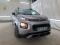 preview Citroen C3 Aircross #3